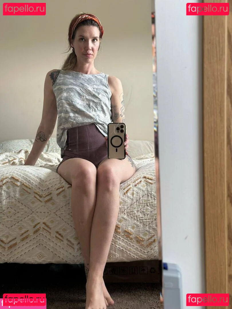 colbybea Onlyfans Photo Gallery 