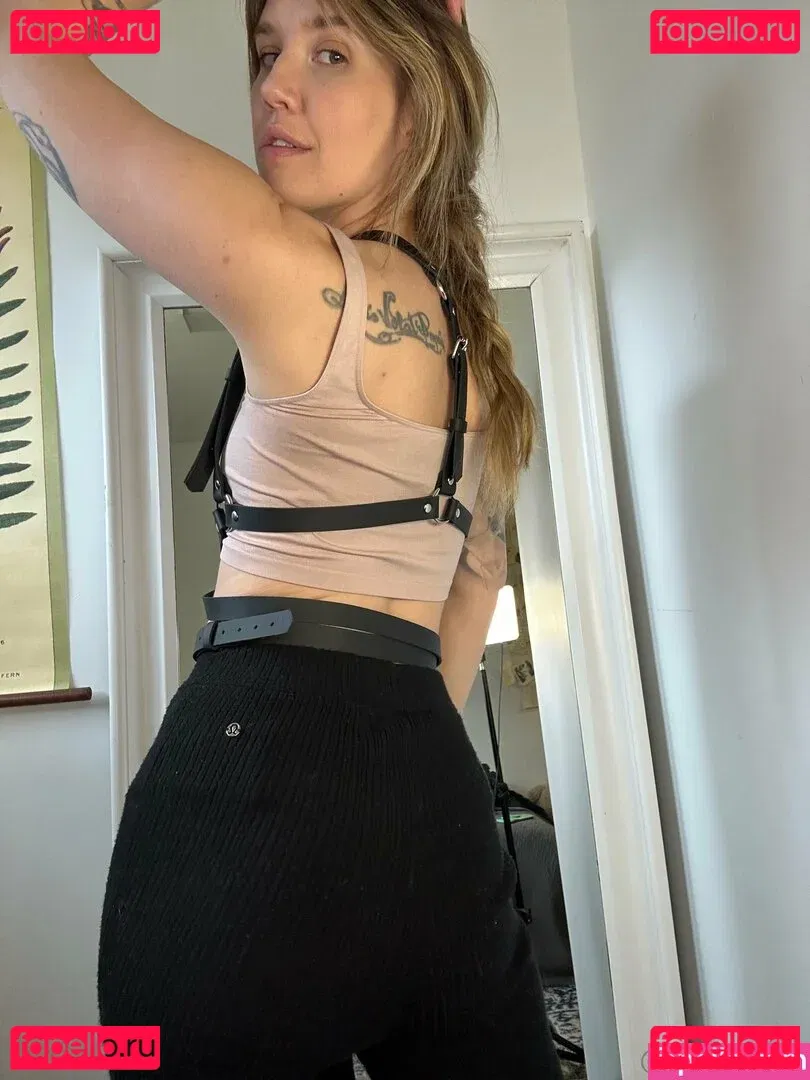 colbybea Onlyfans Photo Gallery 