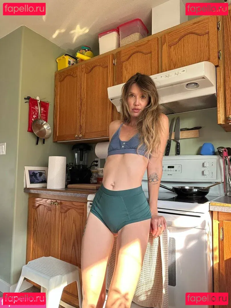 colbybea Onlyfans Photo Gallery 