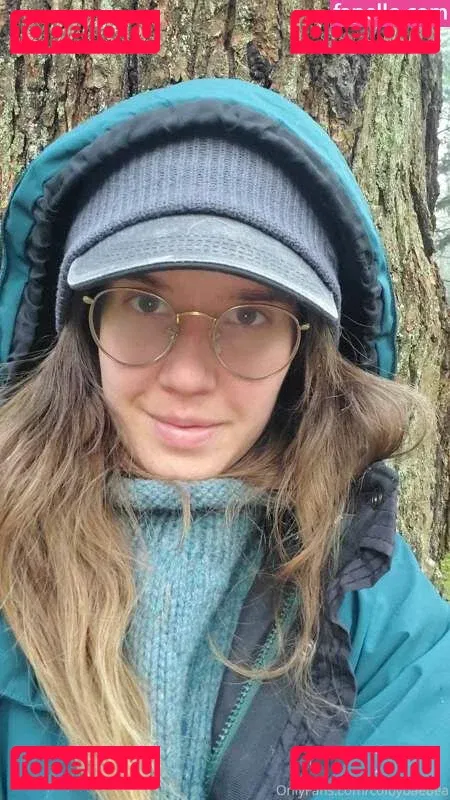 colbybea Onlyfans Photo Gallery 