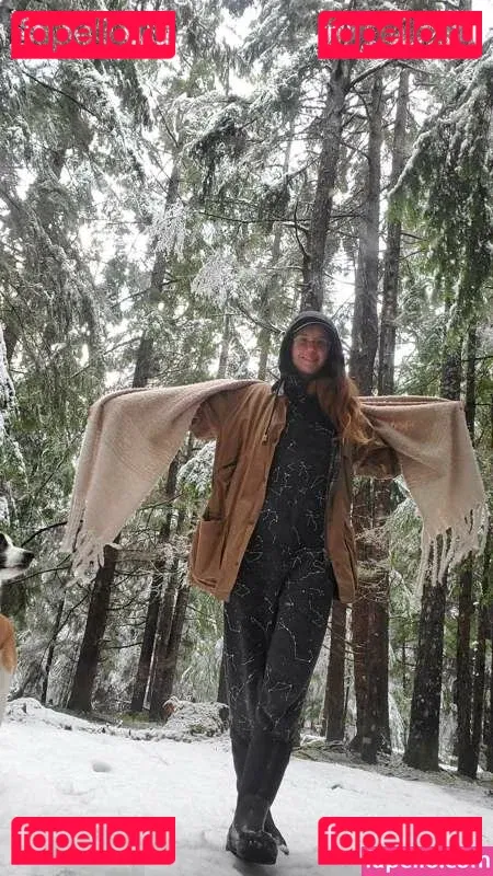 colbybea Onlyfans Photo Gallery 