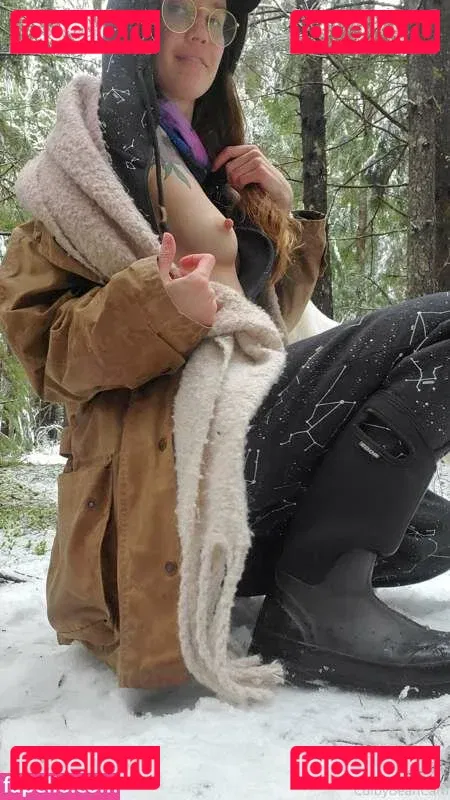 colbybea Onlyfans Photo Gallery 