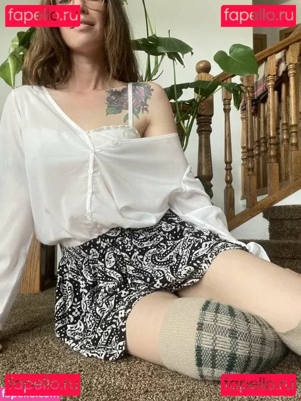 colbybea Onlyfans Photo Gallery 