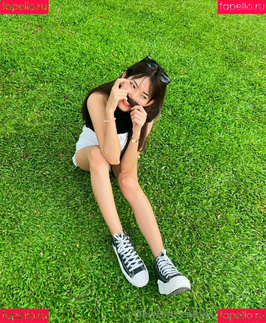 yumiko.asia Onlyfans Photo Gallery 