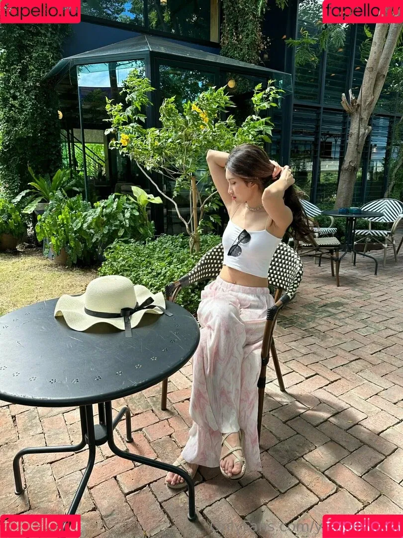 yumiko.asia Onlyfans Photo Gallery 