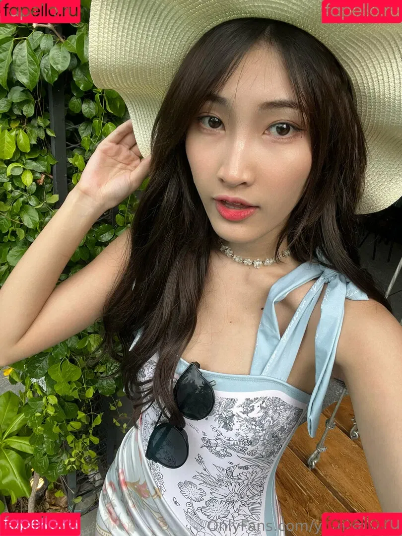 yumiko.asia Onlyfans Photo Gallery 