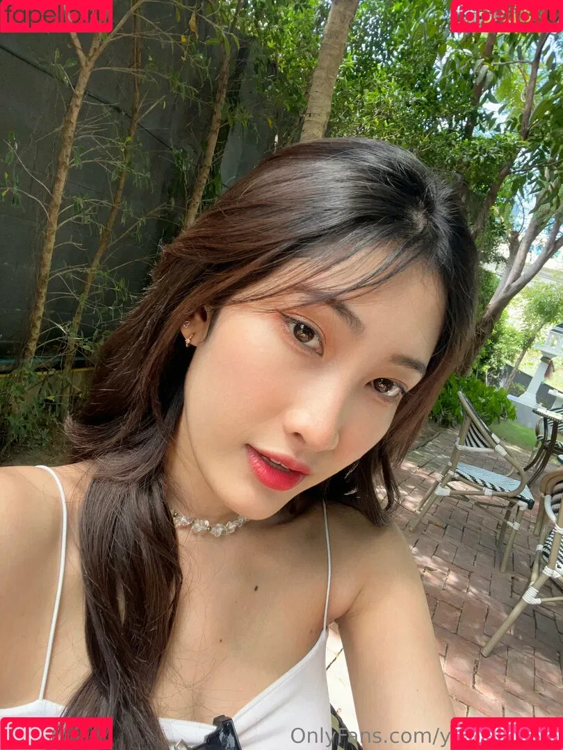 yumiko.asia Onlyfans Photo Gallery 