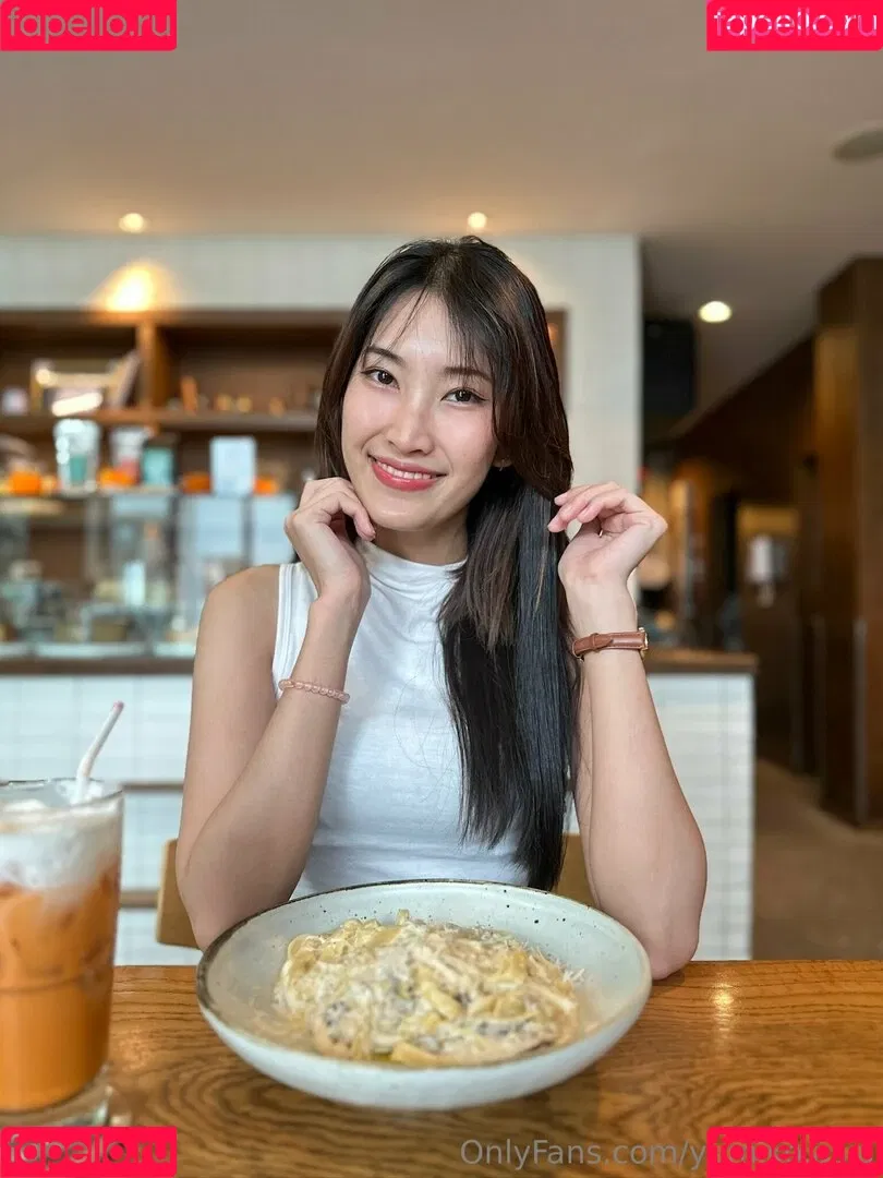 yumiko.asia Onlyfans Photo Gallery 