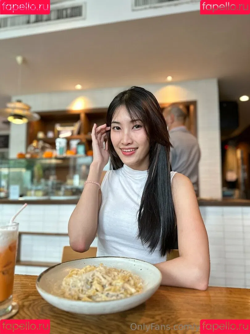 yumiko.asia Onlyfans Photo Gallery 