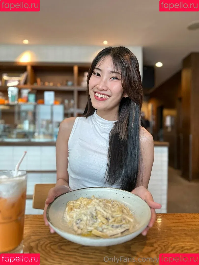yumiko.asia Onlyfans Photo Gallery 