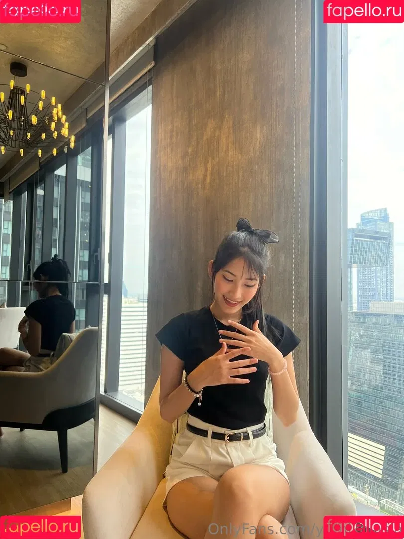 yumiko.asia Onlyfans Photo Gallery 