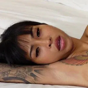 yumiko.asia Onlyfans Photo Gallery 