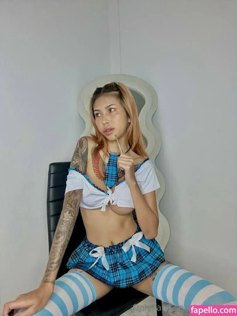 yumiko.asia Onlyfans Photo Gallery 