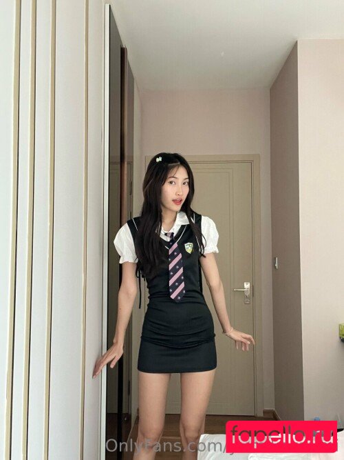 yumiko.asia Nude Onlyfans Photo 12