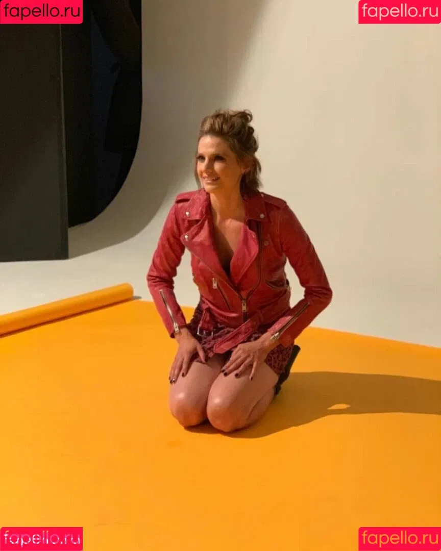 Stana Katic Onlyfans Photo Gallery 