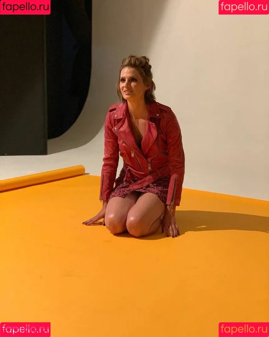 Stana Katic Onlyfans Photo Gallery 