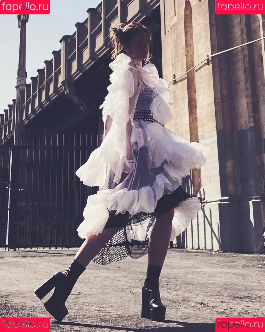Stana Katic Onlyfans Photo Gallery 
