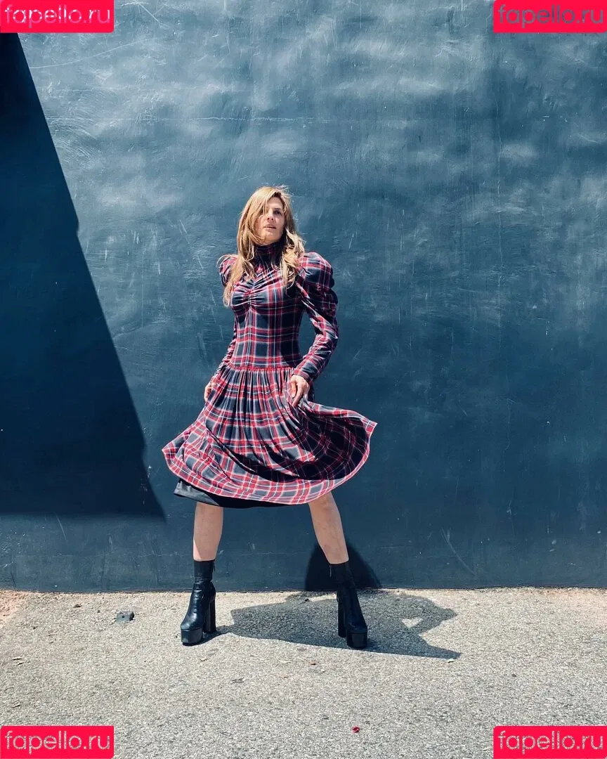 Stana Katic Onlyfans Photo Gallery 