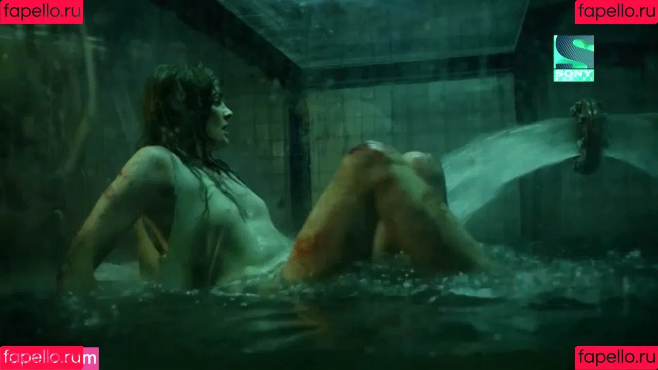 Stana Katic Onlyfans Photo Gallery 