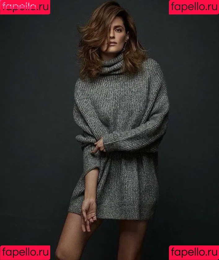 Stana Katic Onlyfans Photo Gallery 