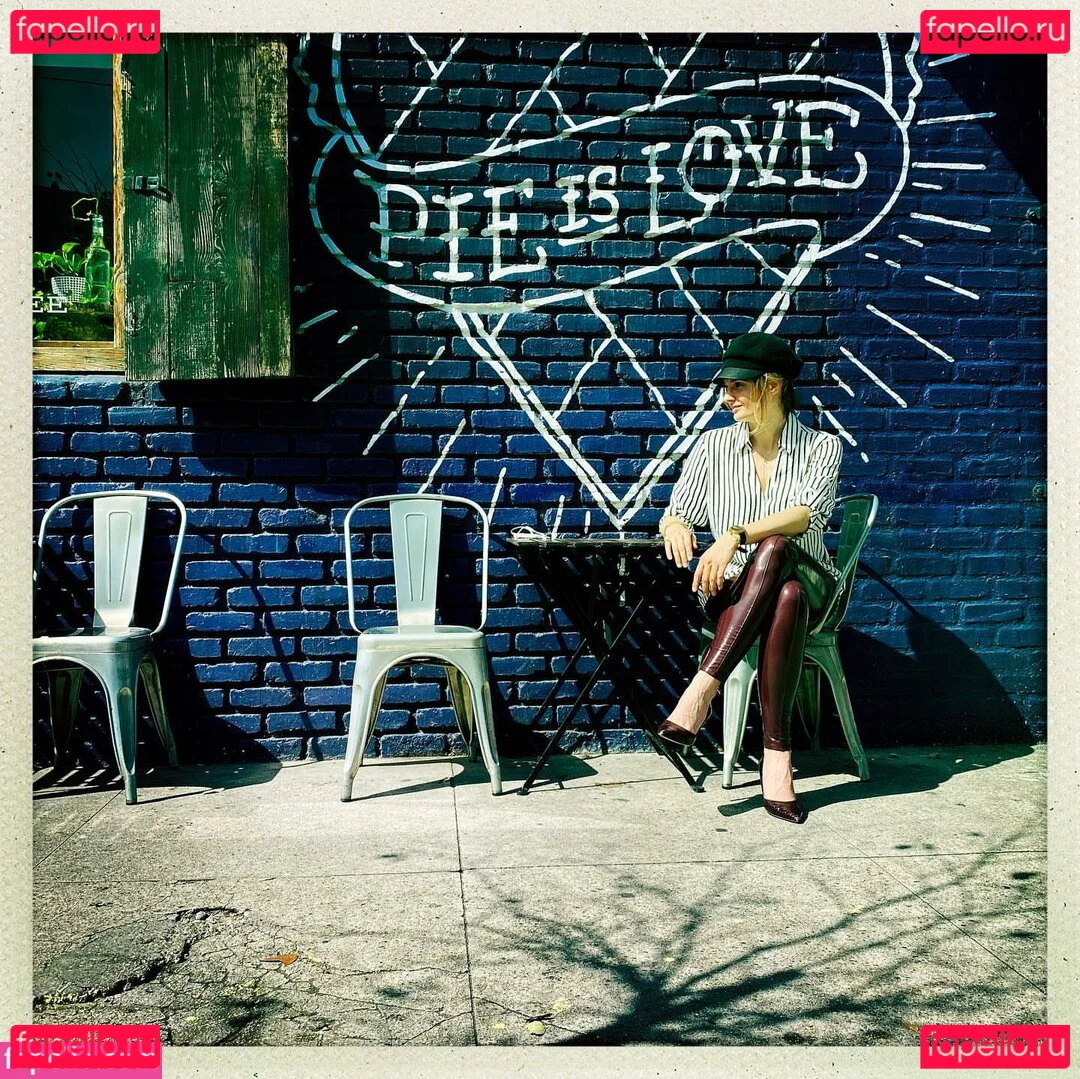 Stana Katic Onlyfans Photo Gallery 