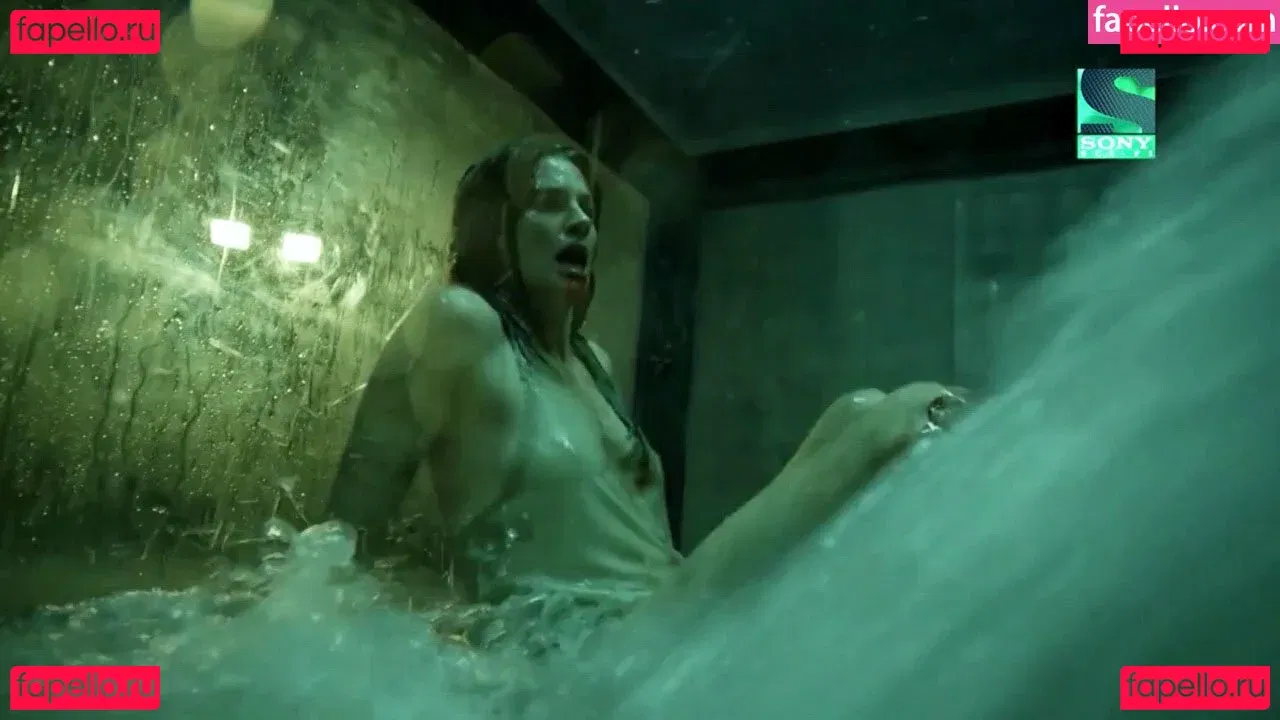 Stana Katic Onlyfans Photo Gallery 