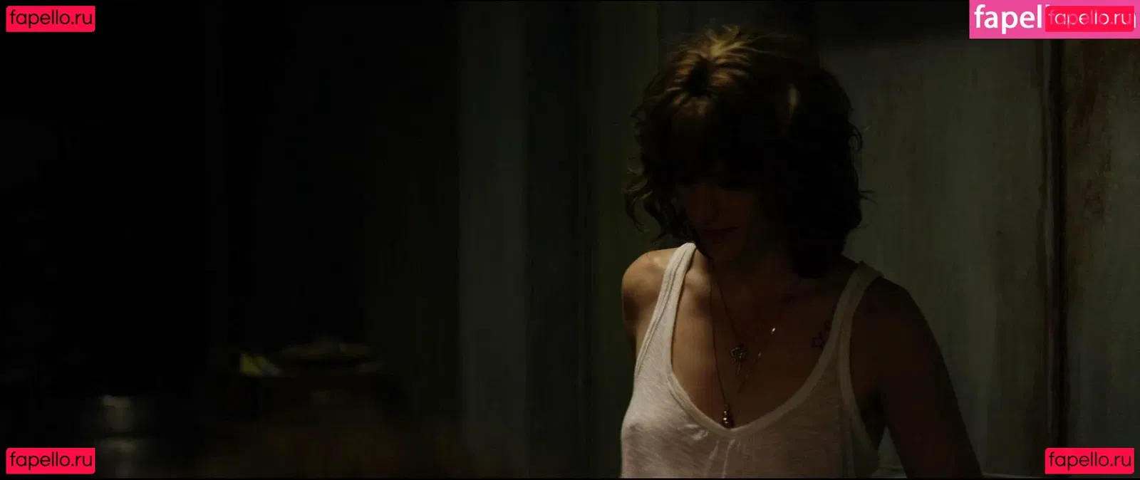 Stana Katic Onlyfans Photo Gallery 