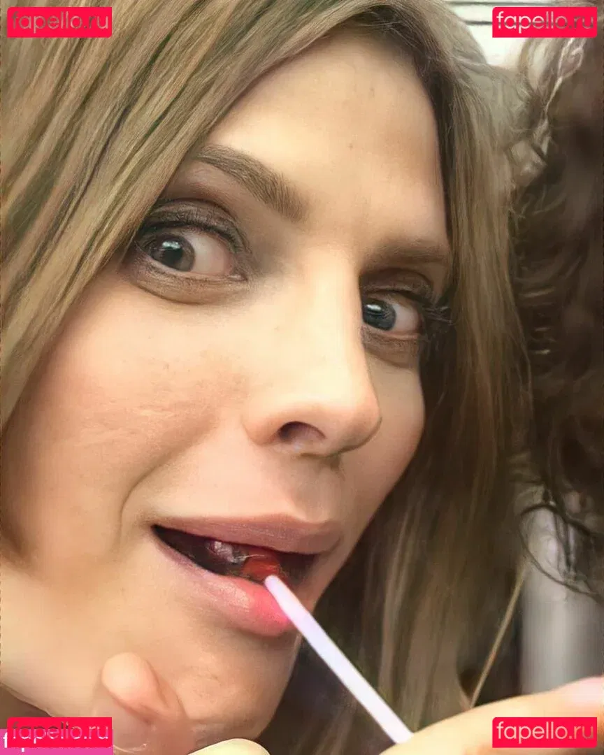 Stana Katic Onlyfans Photo Gallery 