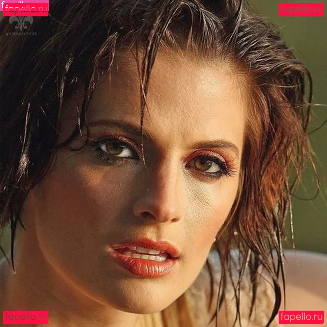 Stana Katic Onlyfans Photo Gallery 