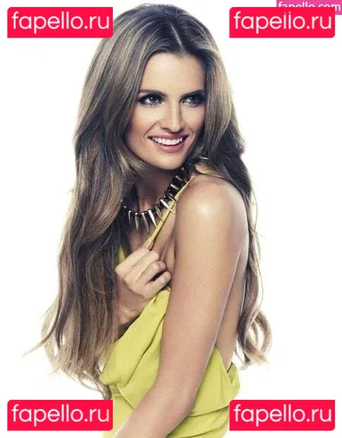Stana Katic Onlyfans Photo Gallery 