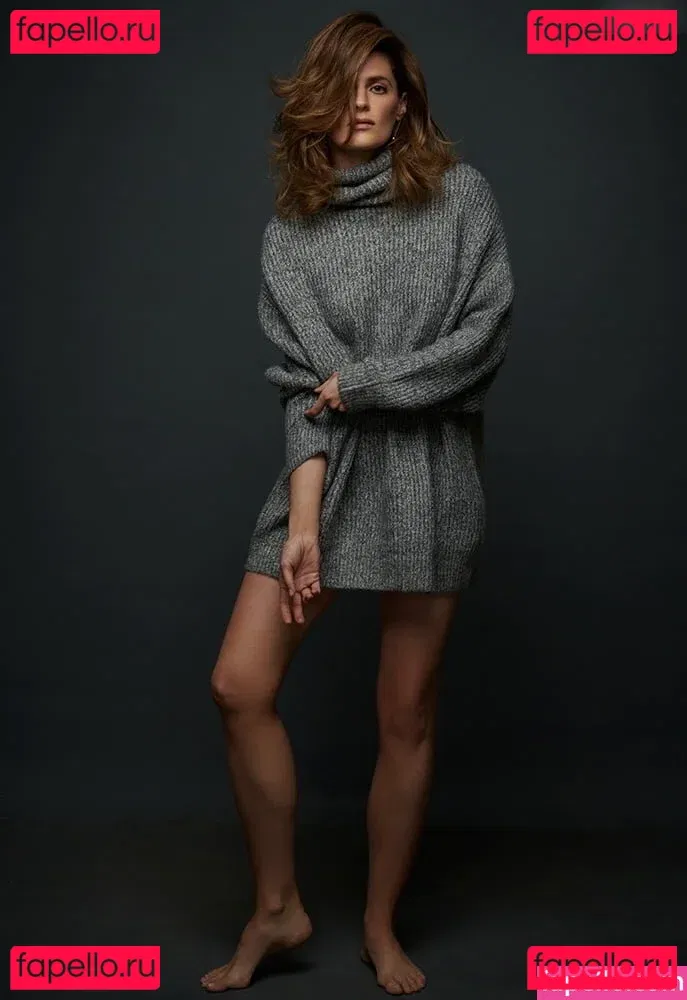 Stana Katic Onlyfans Photo Gallery 