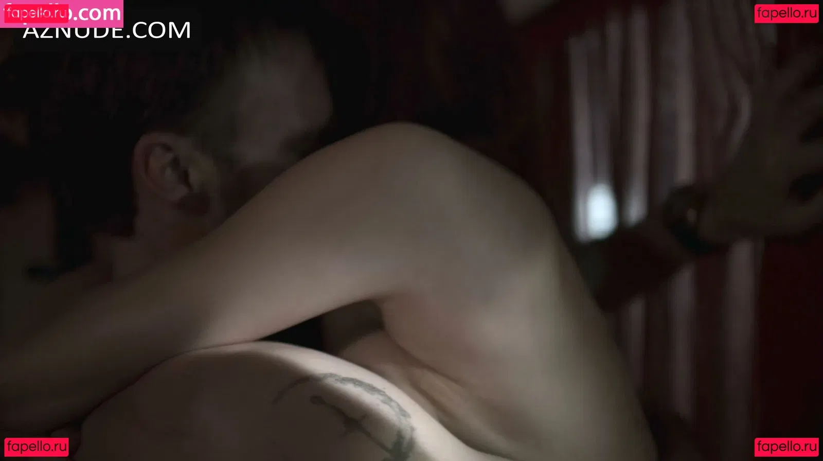 Stana Katic Onlyfans Photo Gallery 