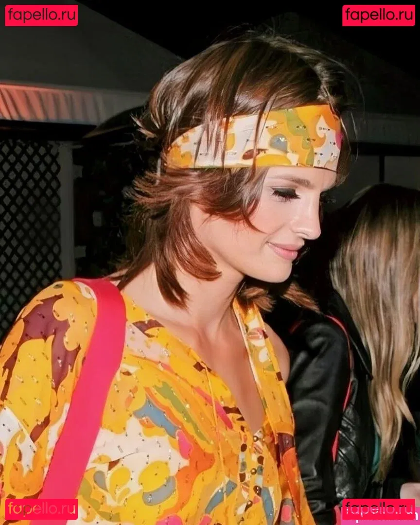 Stana Katic Onlyfans Photo Gallery 