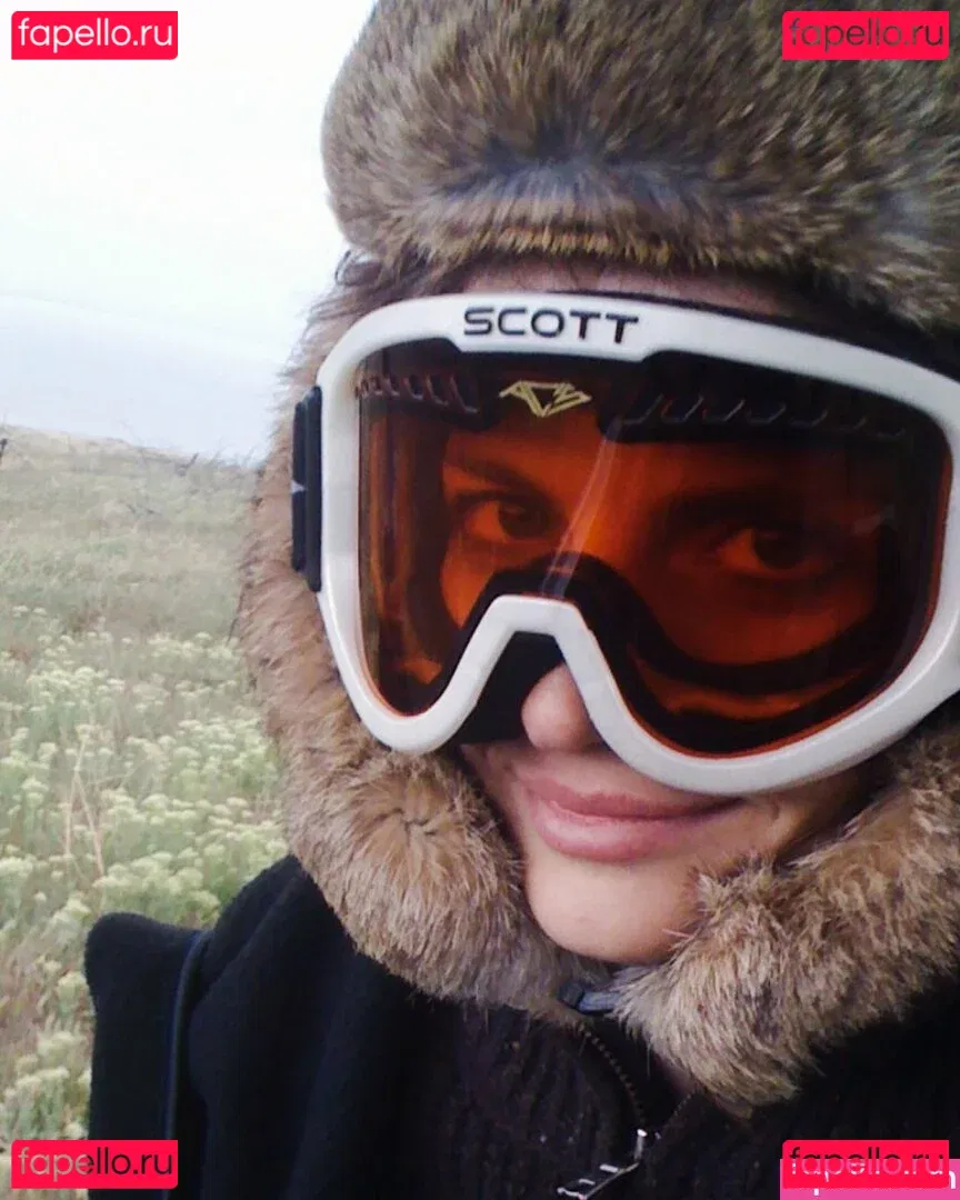 Stana Katic Onlyfans Photo Gallery 