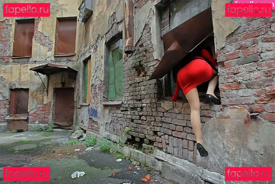 Stana Katic Onlyfans Photo Gallery 