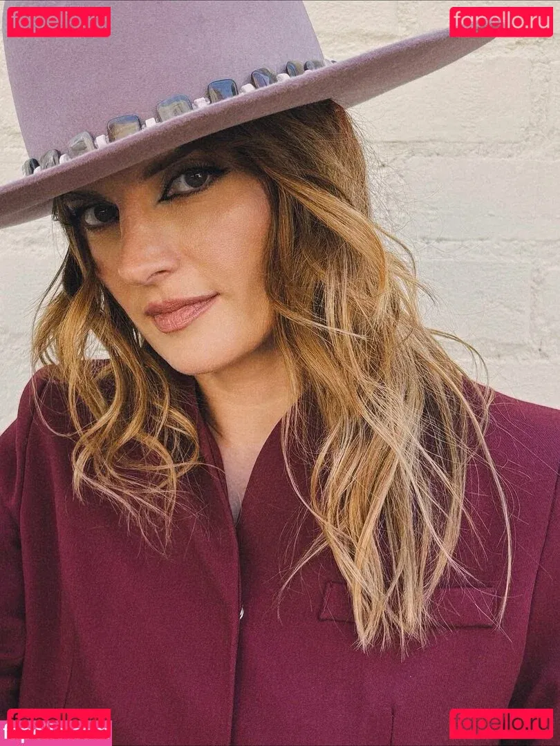 Stana Katic Onlyfans Photo Gallery 