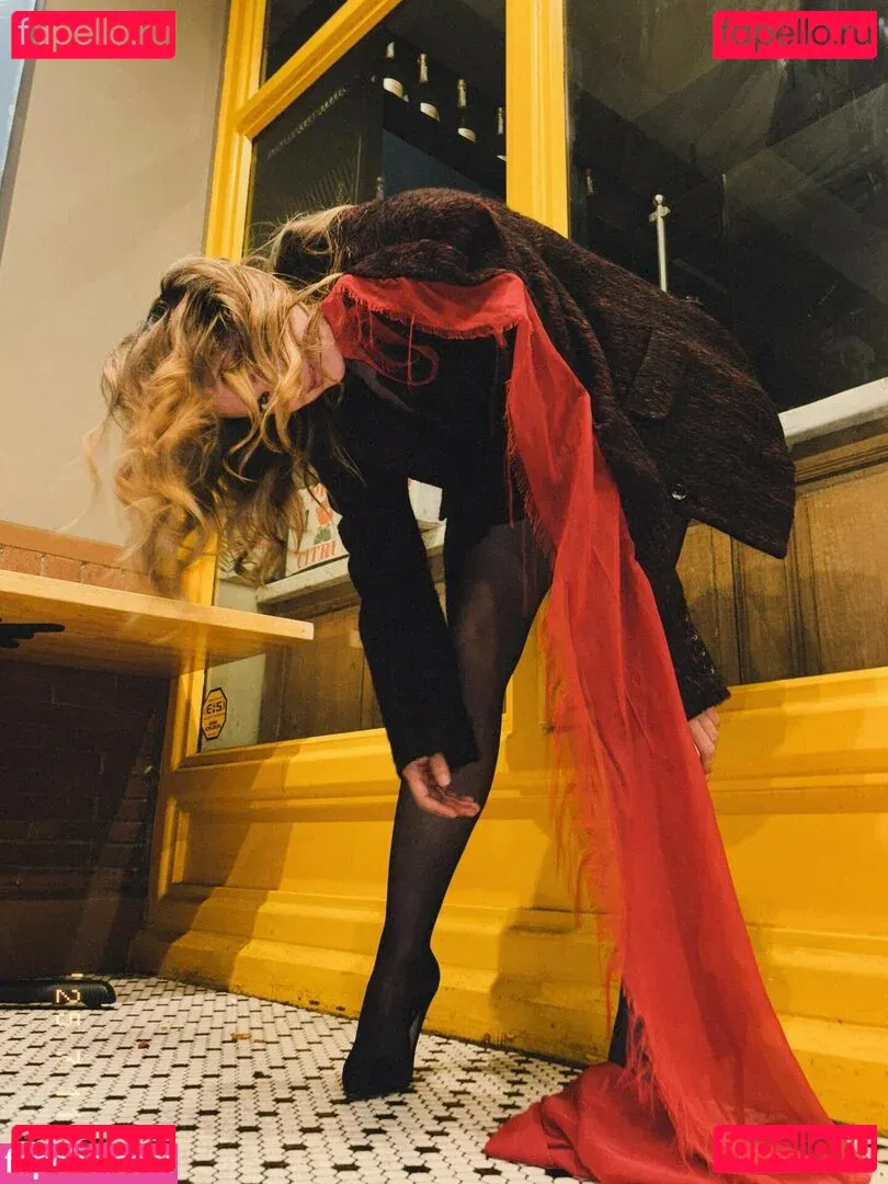 Stana Katic Onlyfans Photo Gallery 