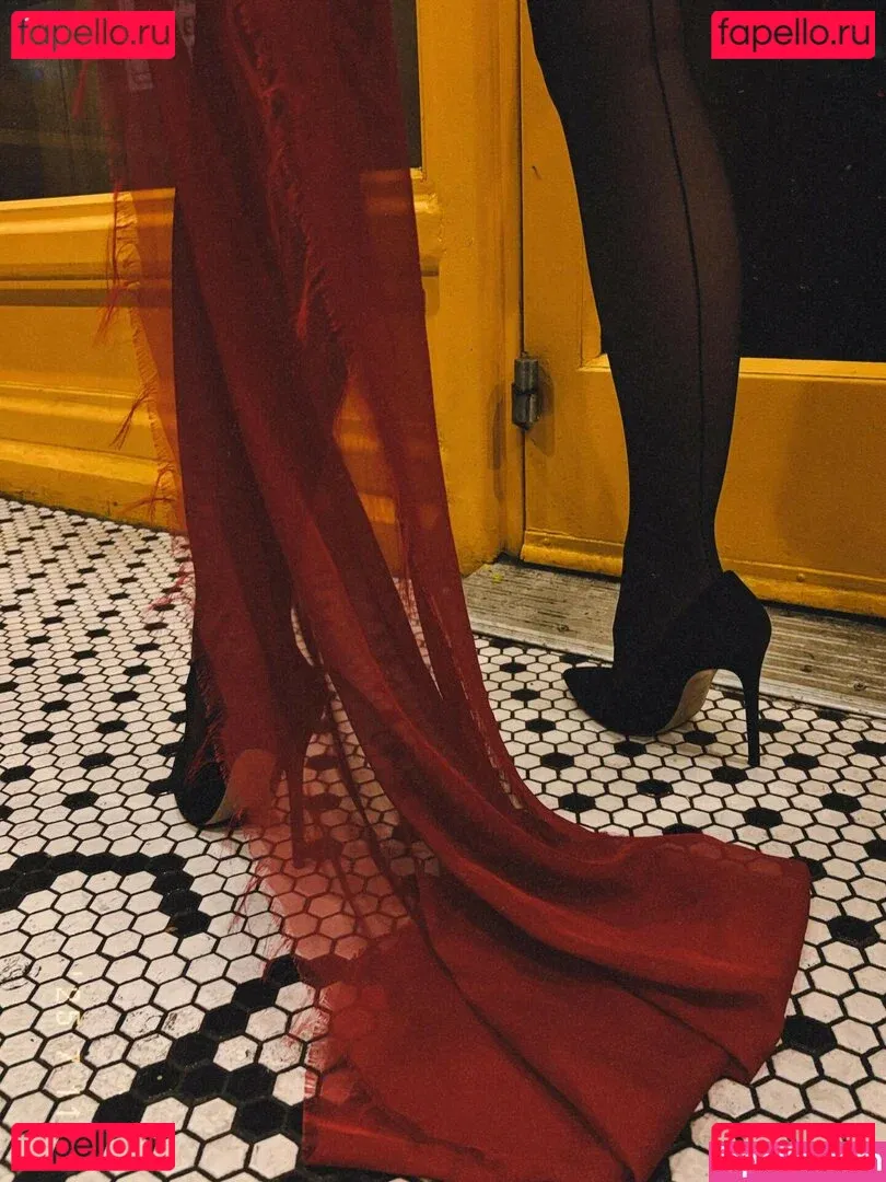 Stana Katic Onlyfans Photo Gallery 