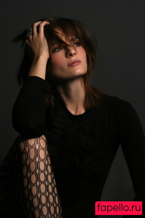 Stana Katic Onlyfans Photo Gallery 