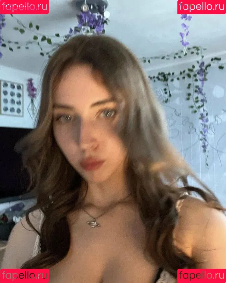 Eilse Deinsee Onlyfans Photo Gallery 