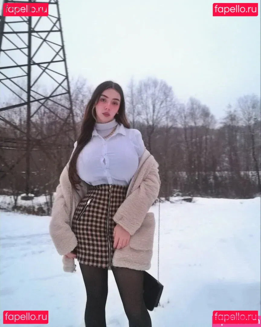 Eilse Deinsee Onlyfans Photo Gallery 