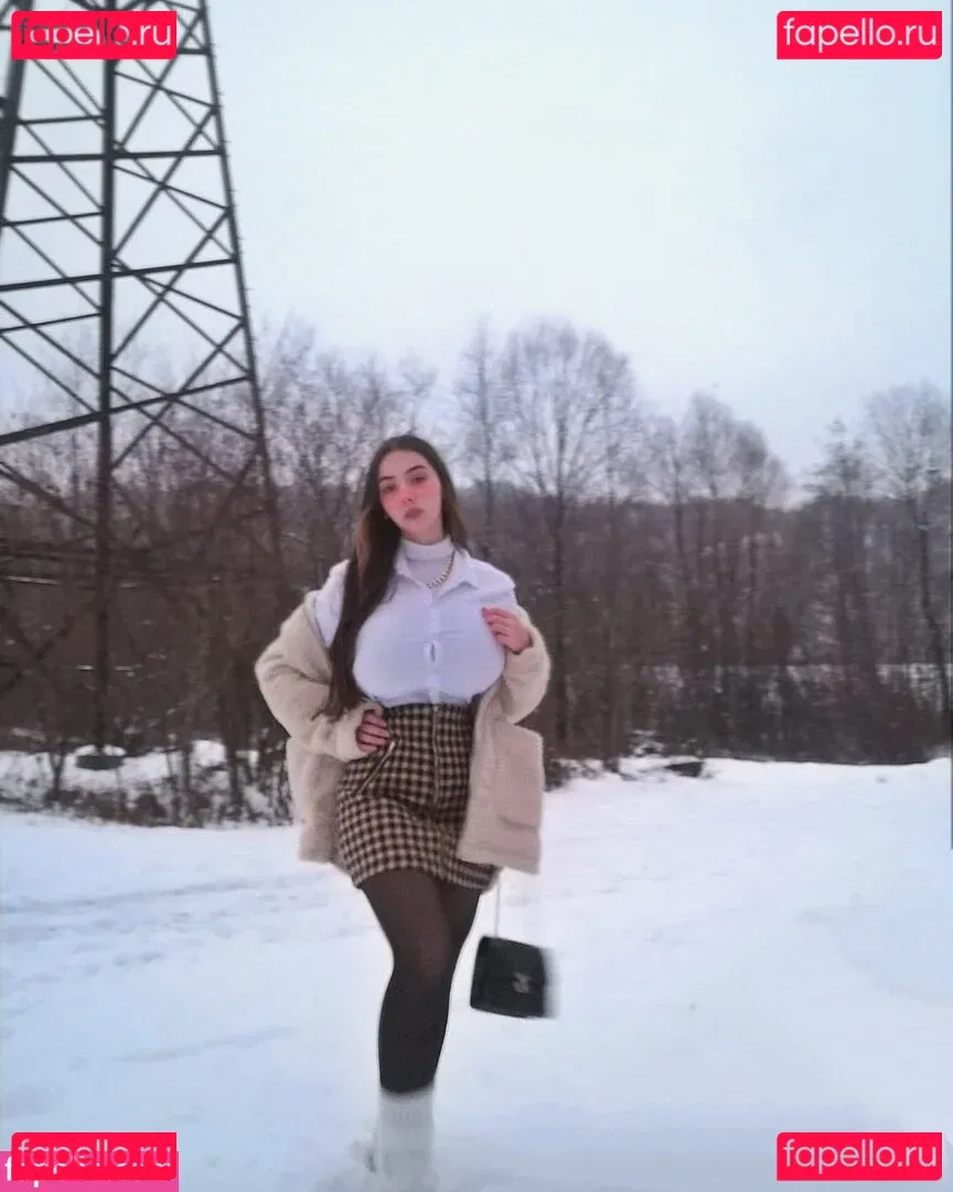 Eilse Deinsee Onlyfans Photo Gallery 