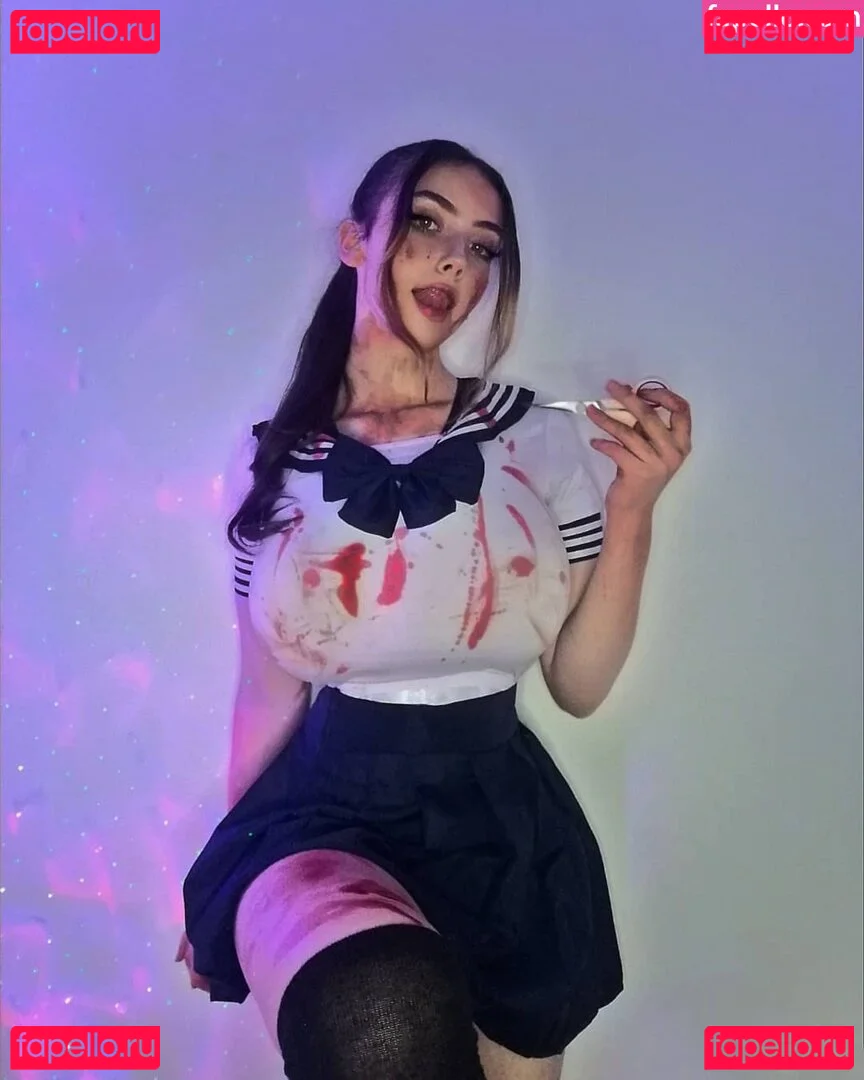 Eilse Deinsee Onlyfans Photo Gallery 