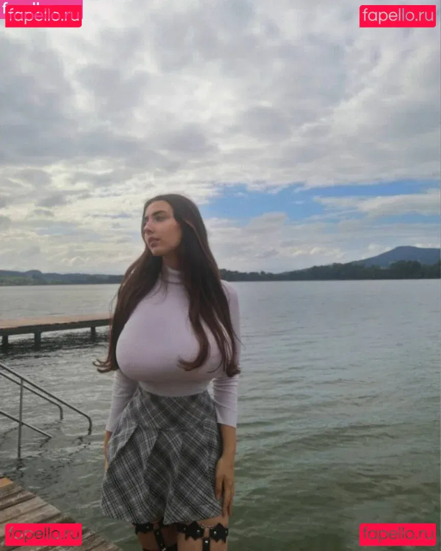 Eilse Deinsee Onlyfans Photo Gallery 