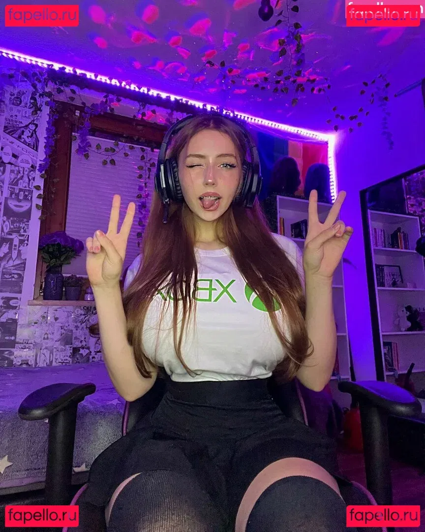 Eilse Deinsee Onlyfans Photo Gallery 