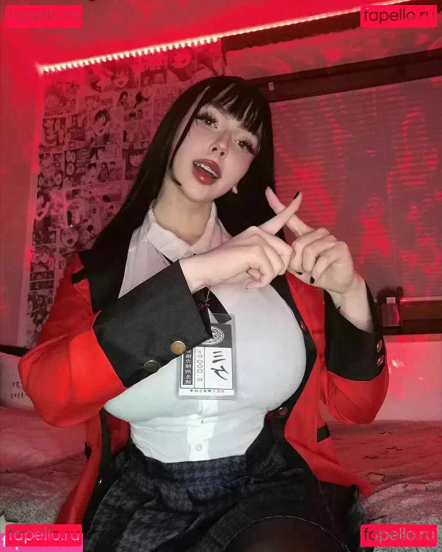 Eilse Deinsee Onlyfans Photo Gallery 