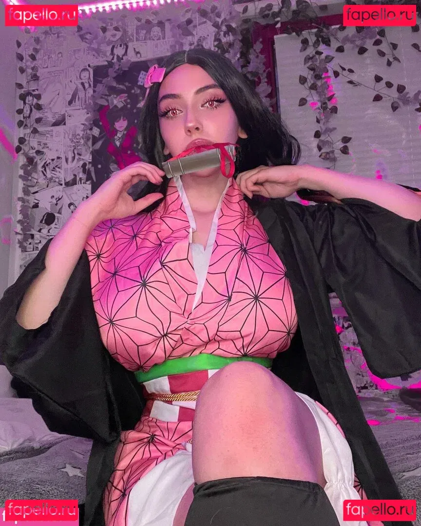 Eilse Deinsee Onlyfans Photo Gallery 