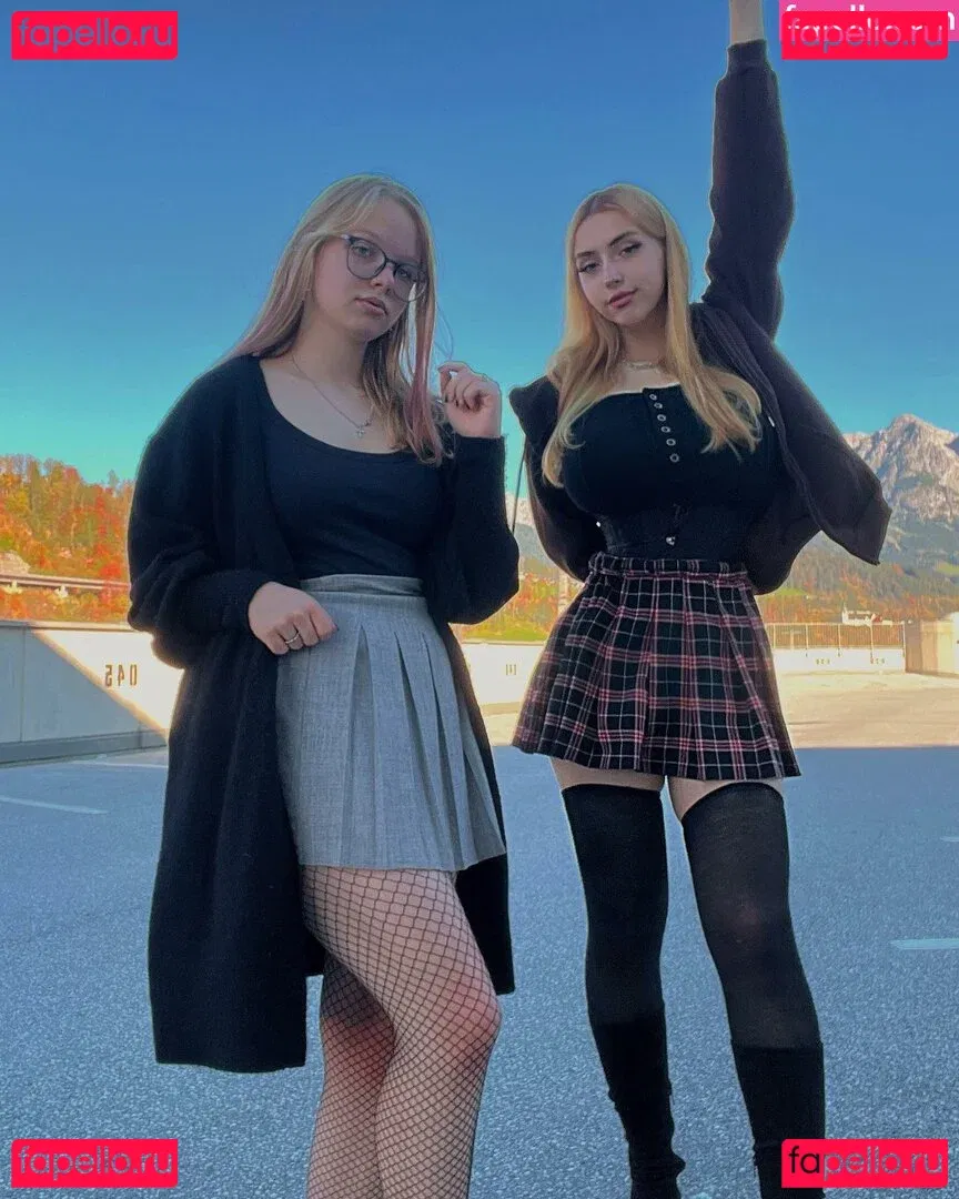 Eilse Deinsee Onlyfans Photo Gallery 