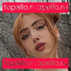 Eilse Deinsee Onlyfans Photo Gallery 