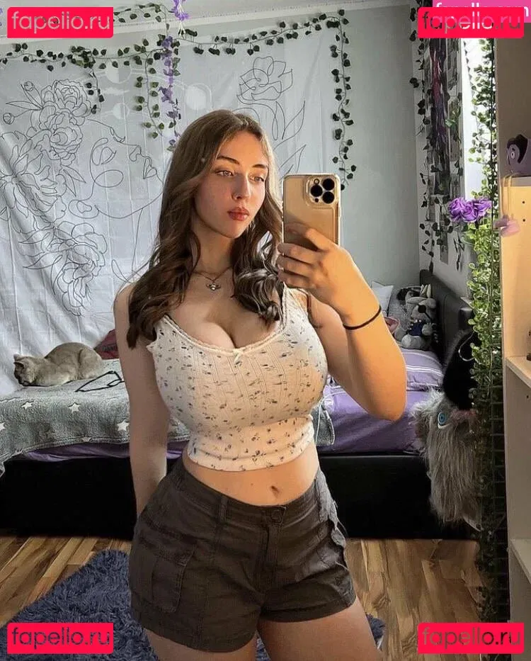 Eilse Deinsee Onlyfans Photo Gallery 